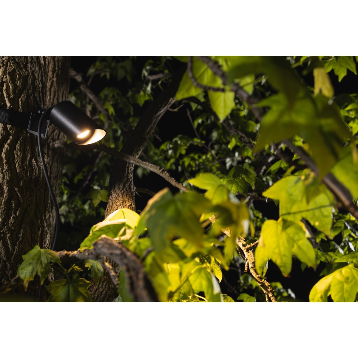 Nowodvorski RUMI LED 11543