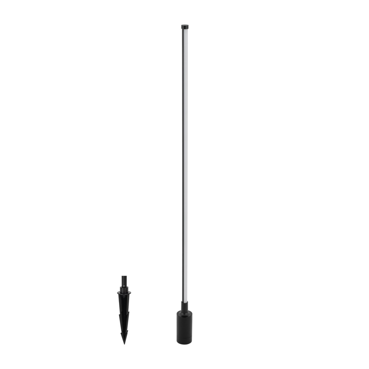 Nowodvorski ZURI LED 11547