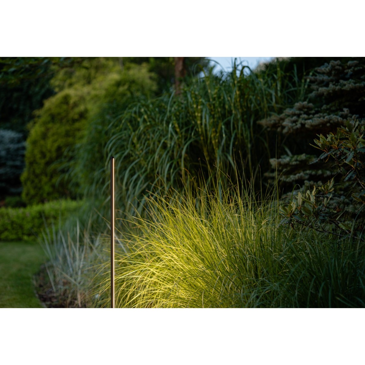 Nowodvorski ZURI LED 11547