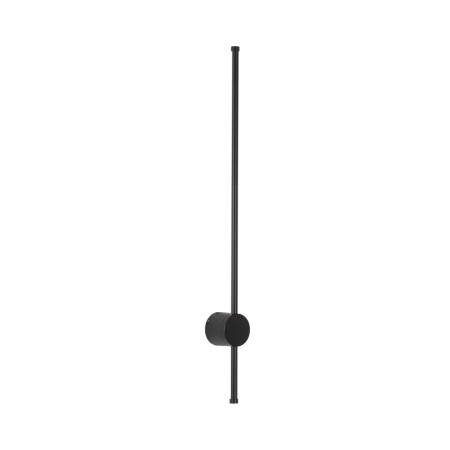 Nowodvorski ORLA LED 11550