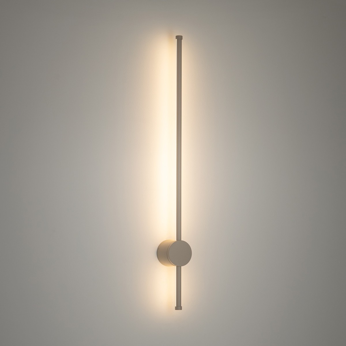 Nowodvorski ORLA LED 11552