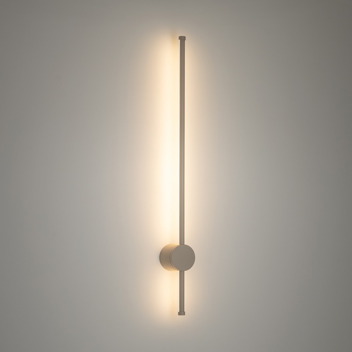 Nowodvorski ORLA LED 11552