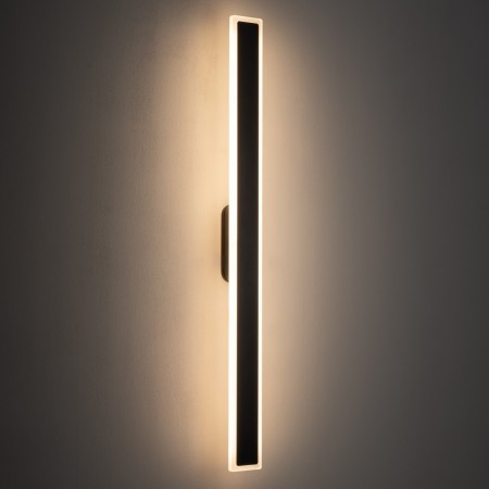 Nowodvorski ISLA LED 11553