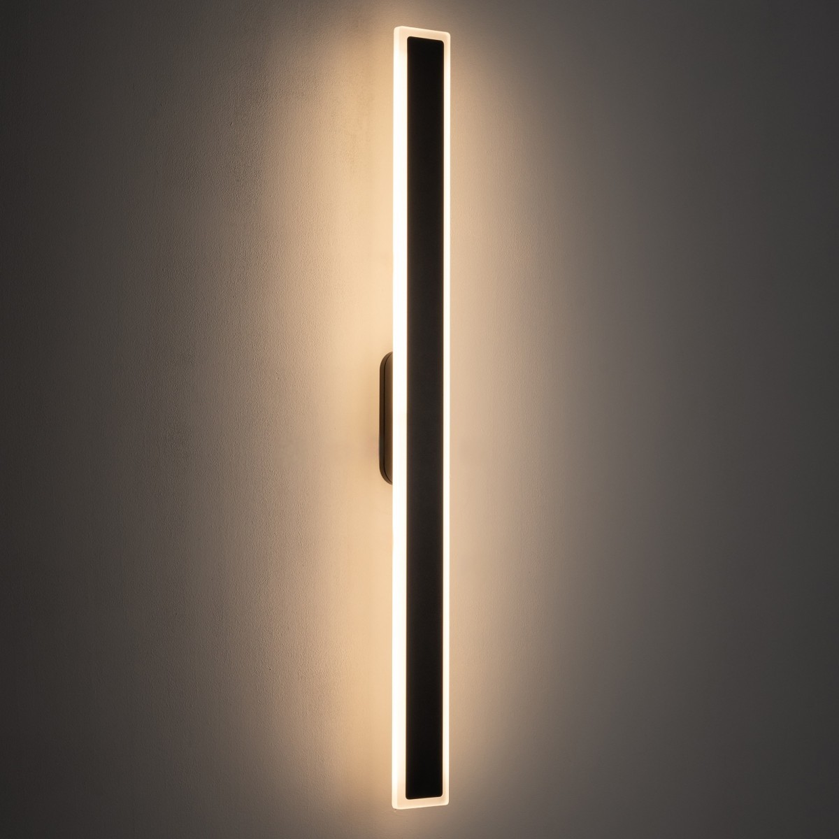 Nowodvorski ISLA LED 11553