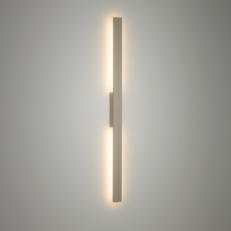 Nowodvorski DEMI LED 11556