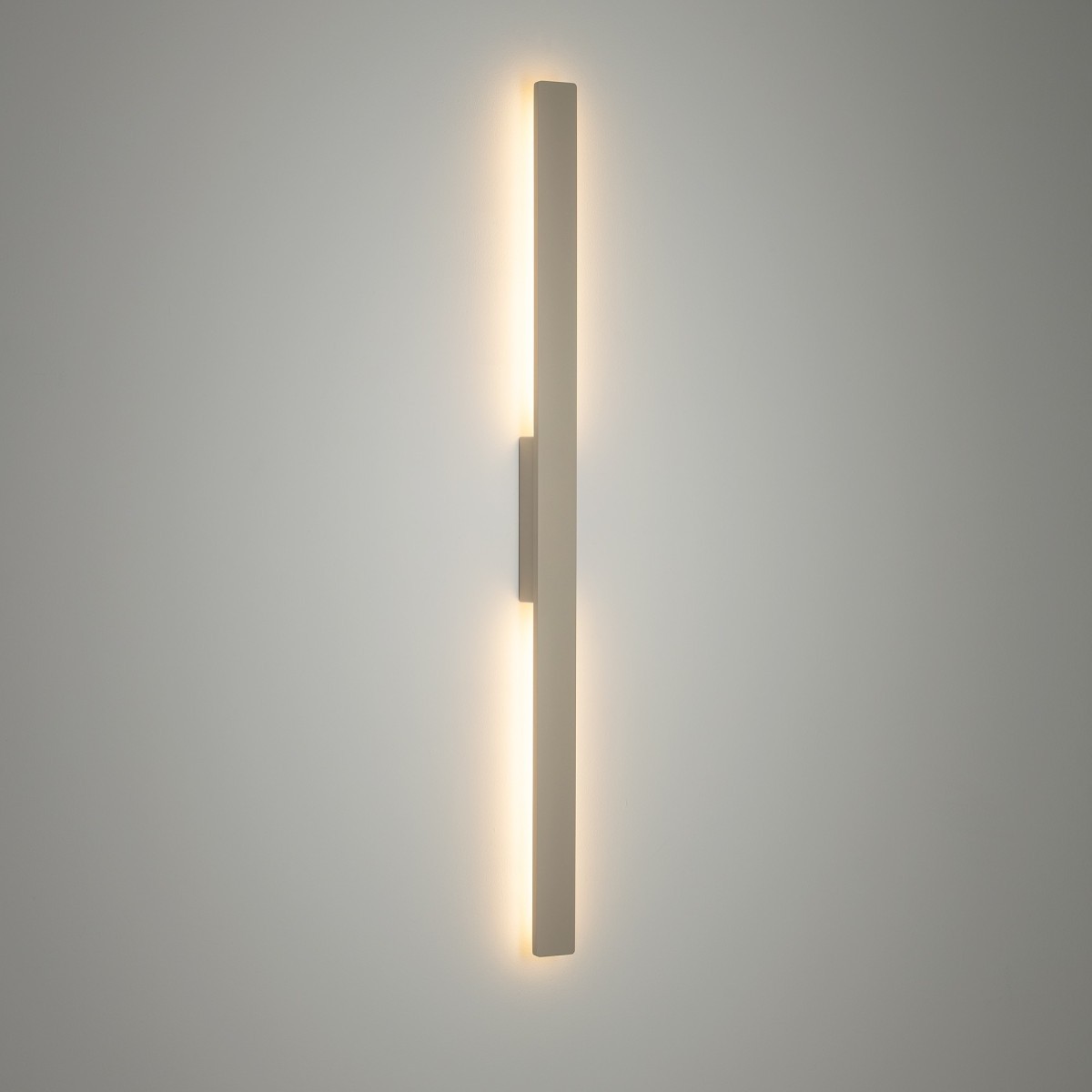 Nowodvorski DEMI LED 11556