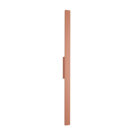 Nowodvorski DEMI LED 11557