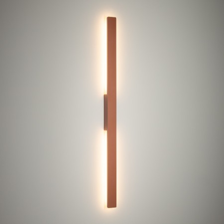 Nowodvorski DEMI LED 11557