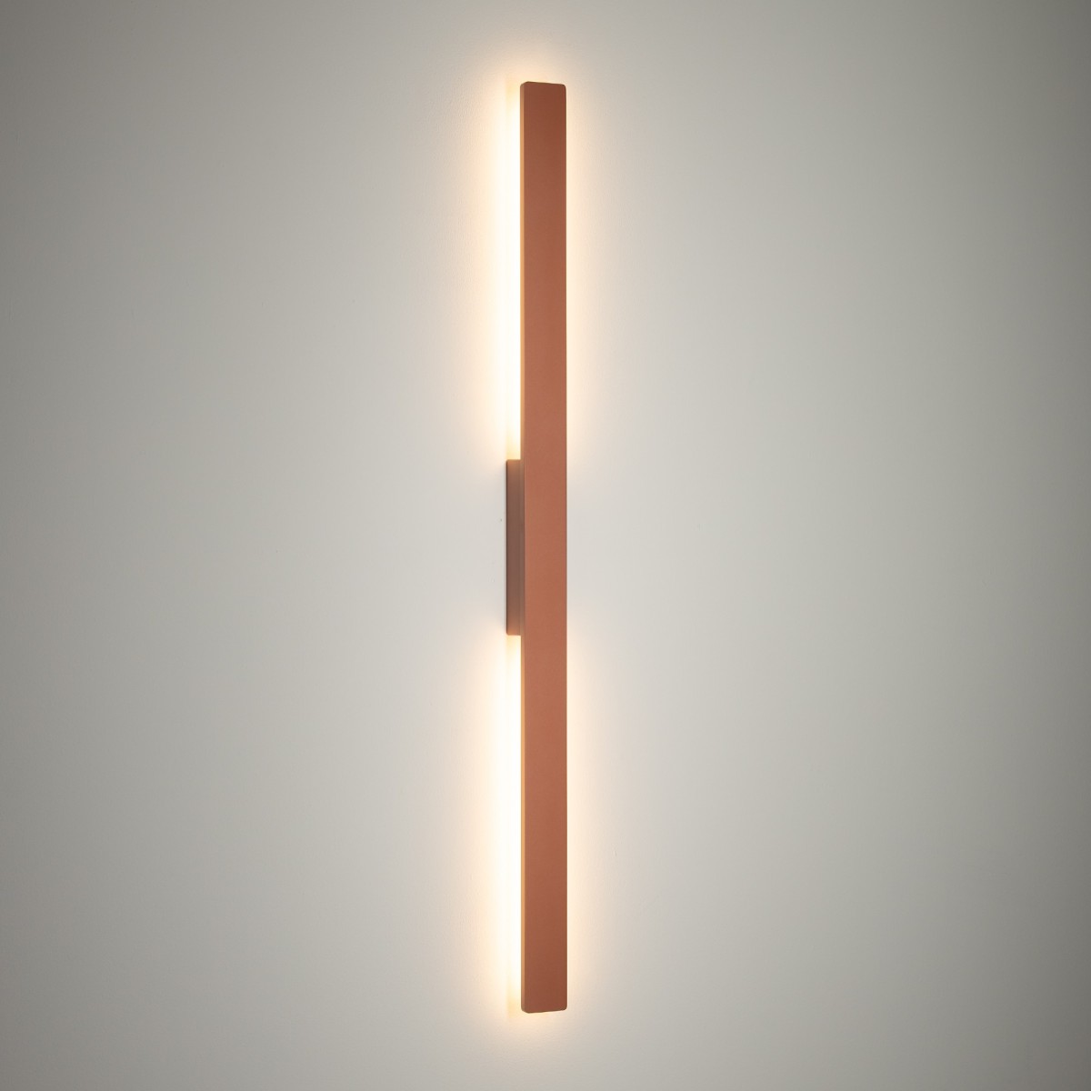 Nowodvorski DEMI LED 11557