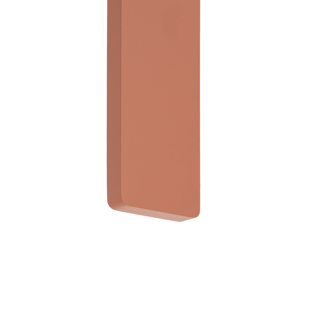 Nowodvorski DEMI LED 11557