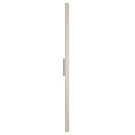 Nowodvorski DEMI LED 11560