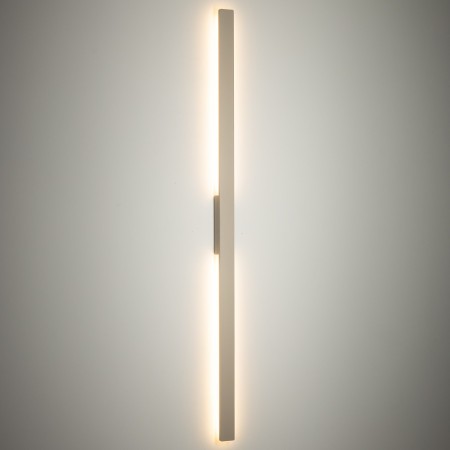 Nowodvorski DEMI LED 11560