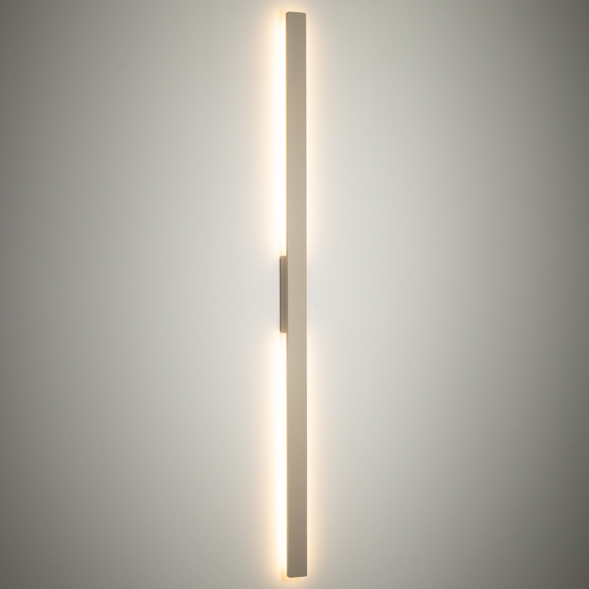 Nowodvorski DEMI LED 11560