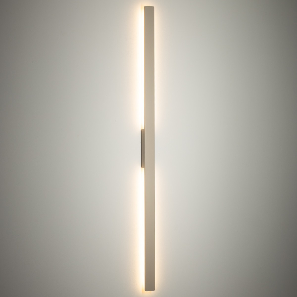 Nowodvorski DEMI LED 11560