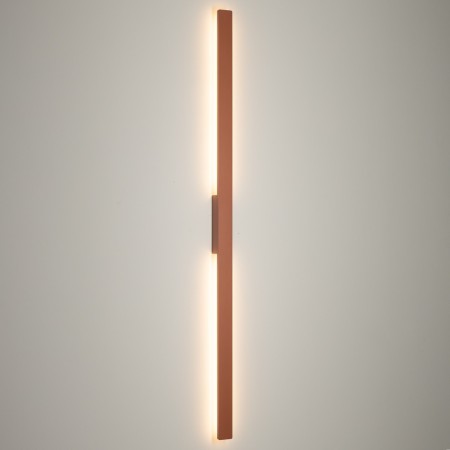 Nowodvorski DEMI LED 11561