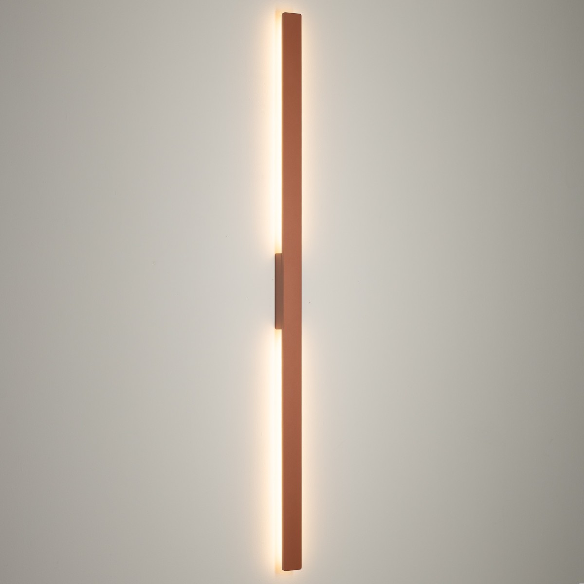 Nowodvorski DEMI LED 11561