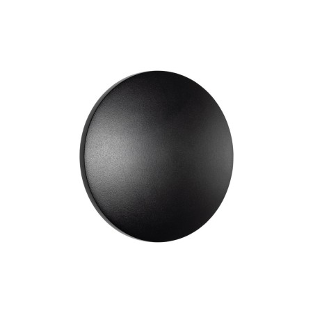 Nowodvorski ARIA LED 11562