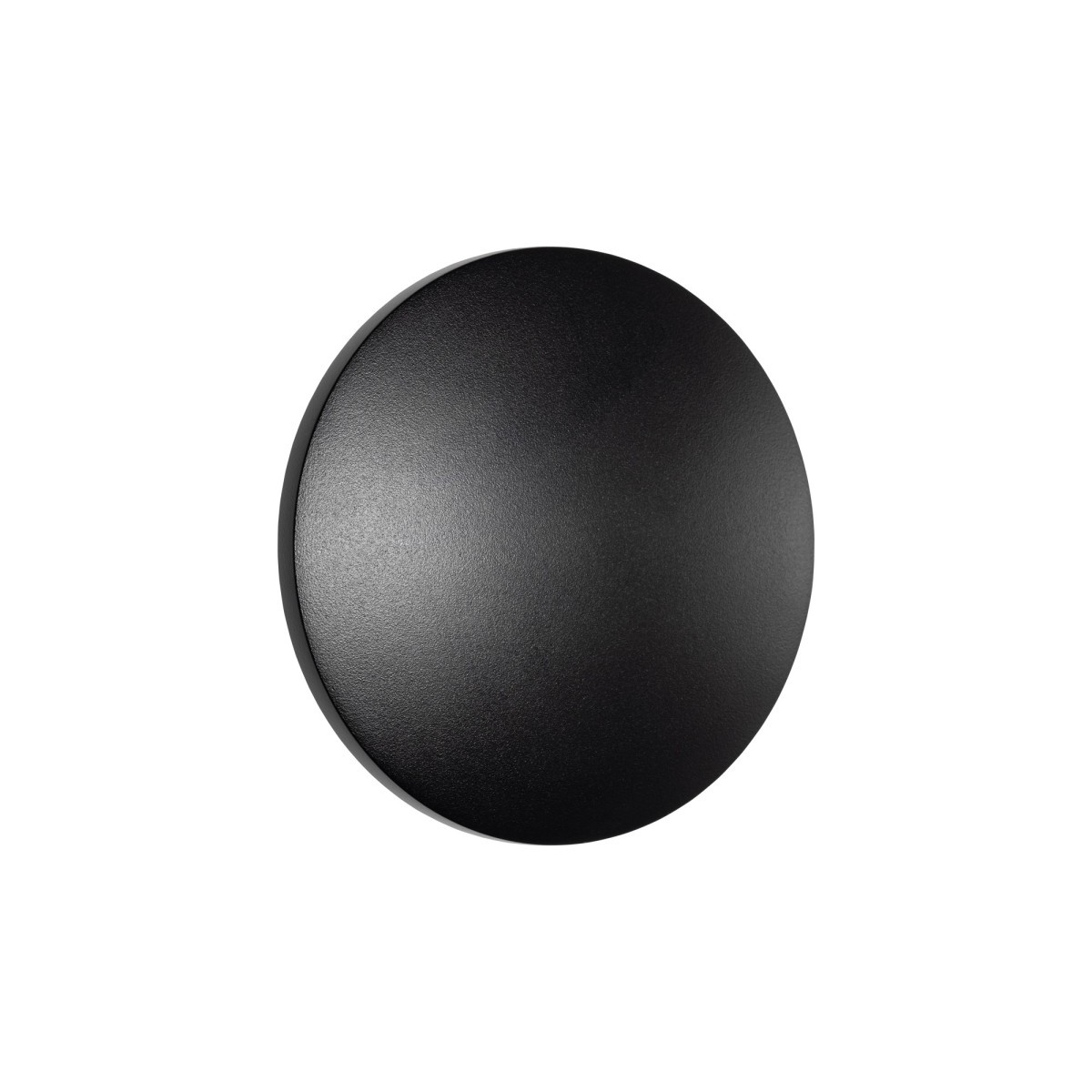 Nowodvorski ARIA LED 11562