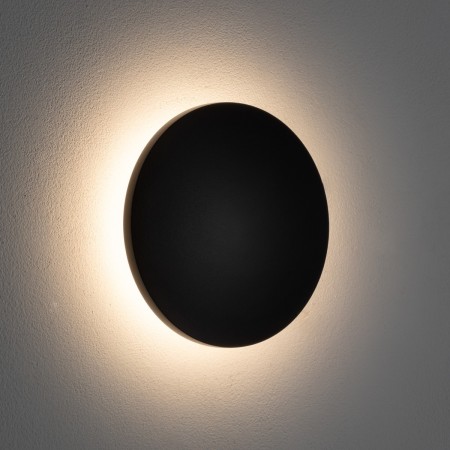 Nowodvorski ARIA LED 11562