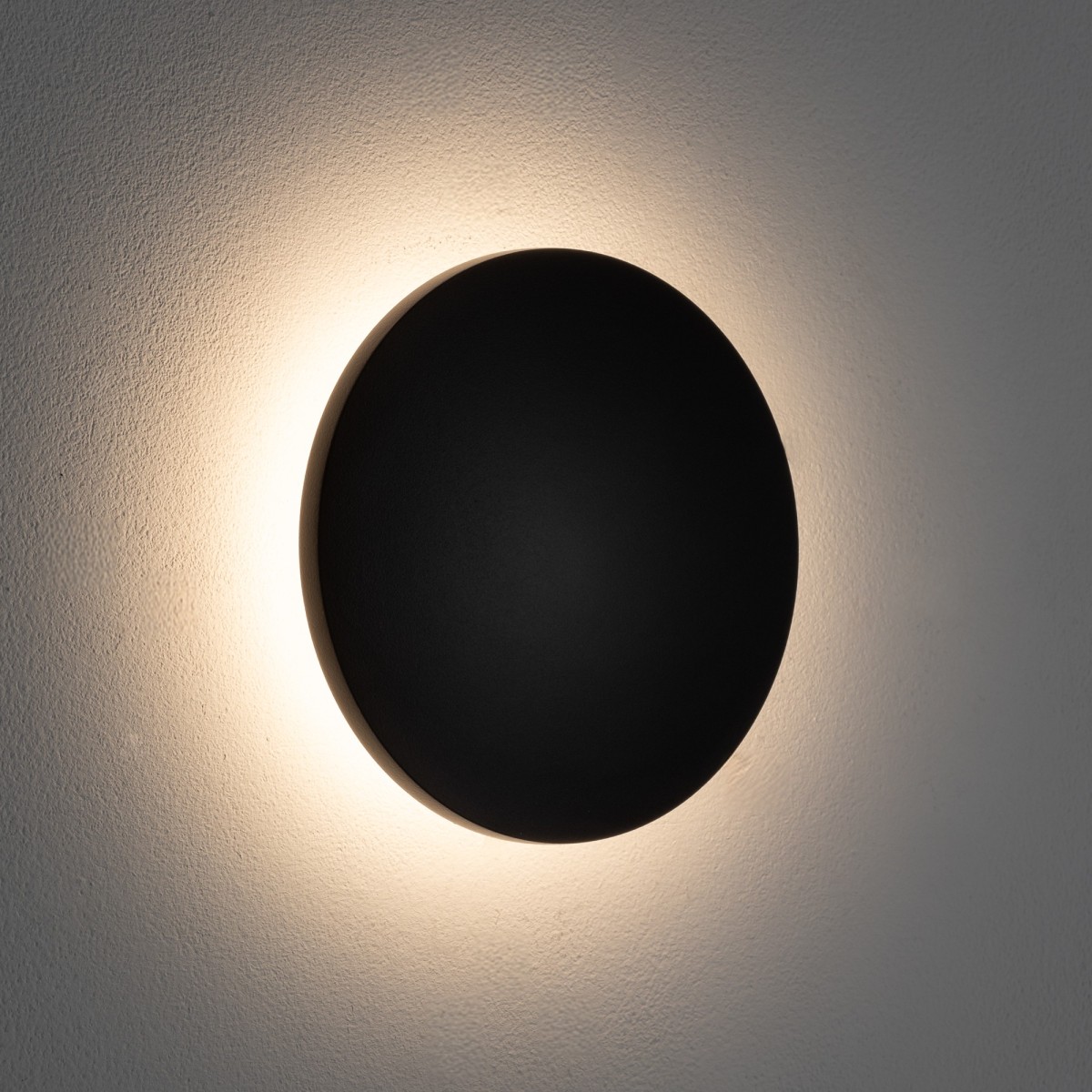 Nowodvorski ARIA LED 11562