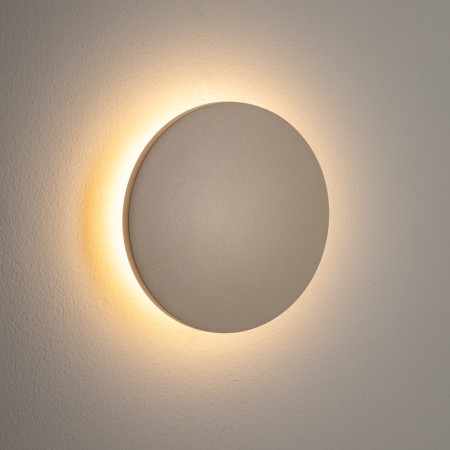 Nowodvorski ARIA LED 11563