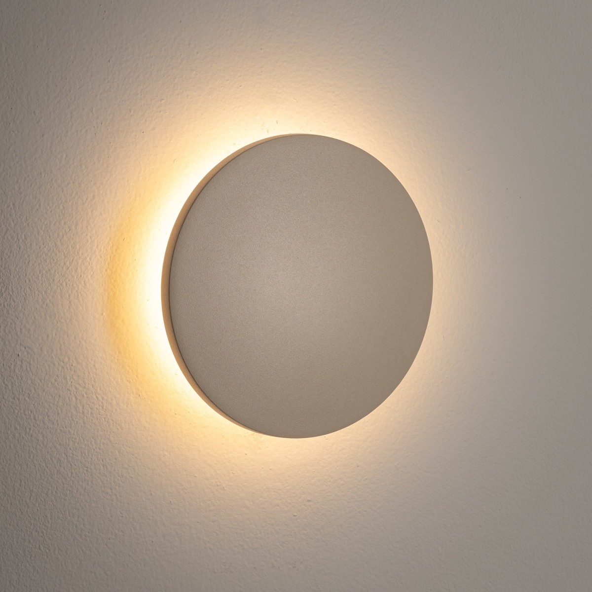 Nowodvorski ARIA LED 11563