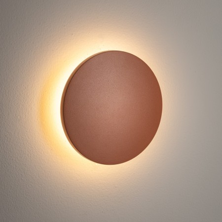 Nowodvorski ARIA LED 11564