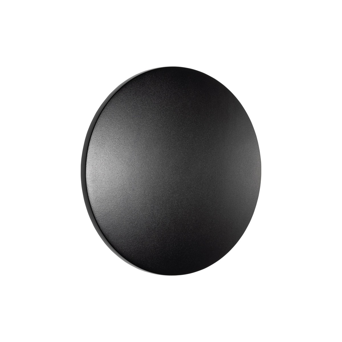 Nowodvorski ARIA LED 11565