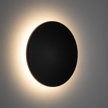 Nowodvorski ARIA LED 11565