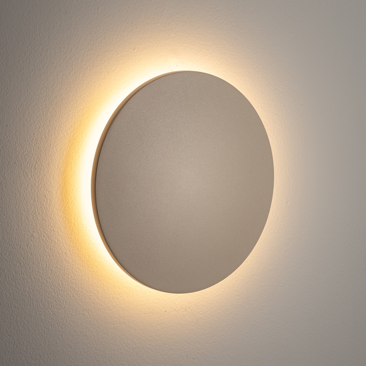 Nowodvorski ARIA LED 11566