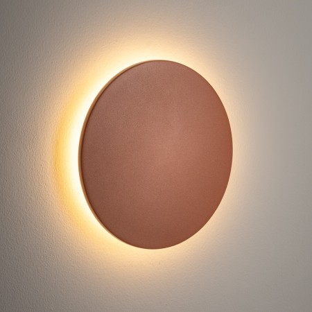 Nowodvorski ARIA LED 11567