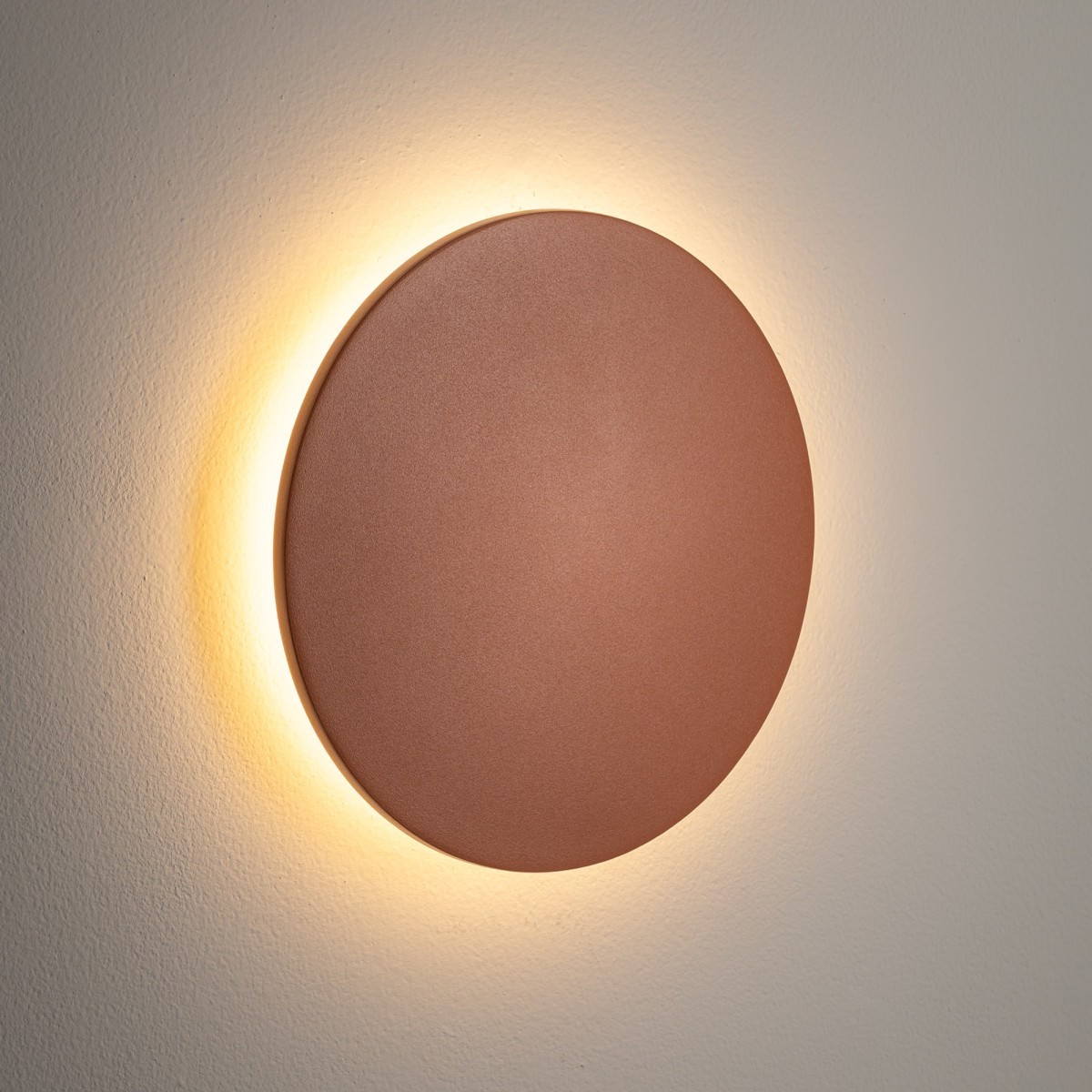 Nowodvorski ARIA LED 11567