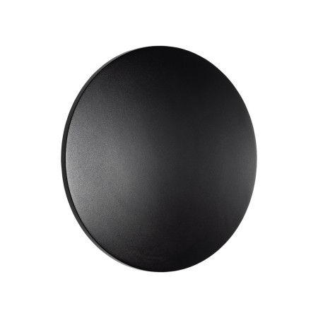 Nowodvorski ARIA LED 11568