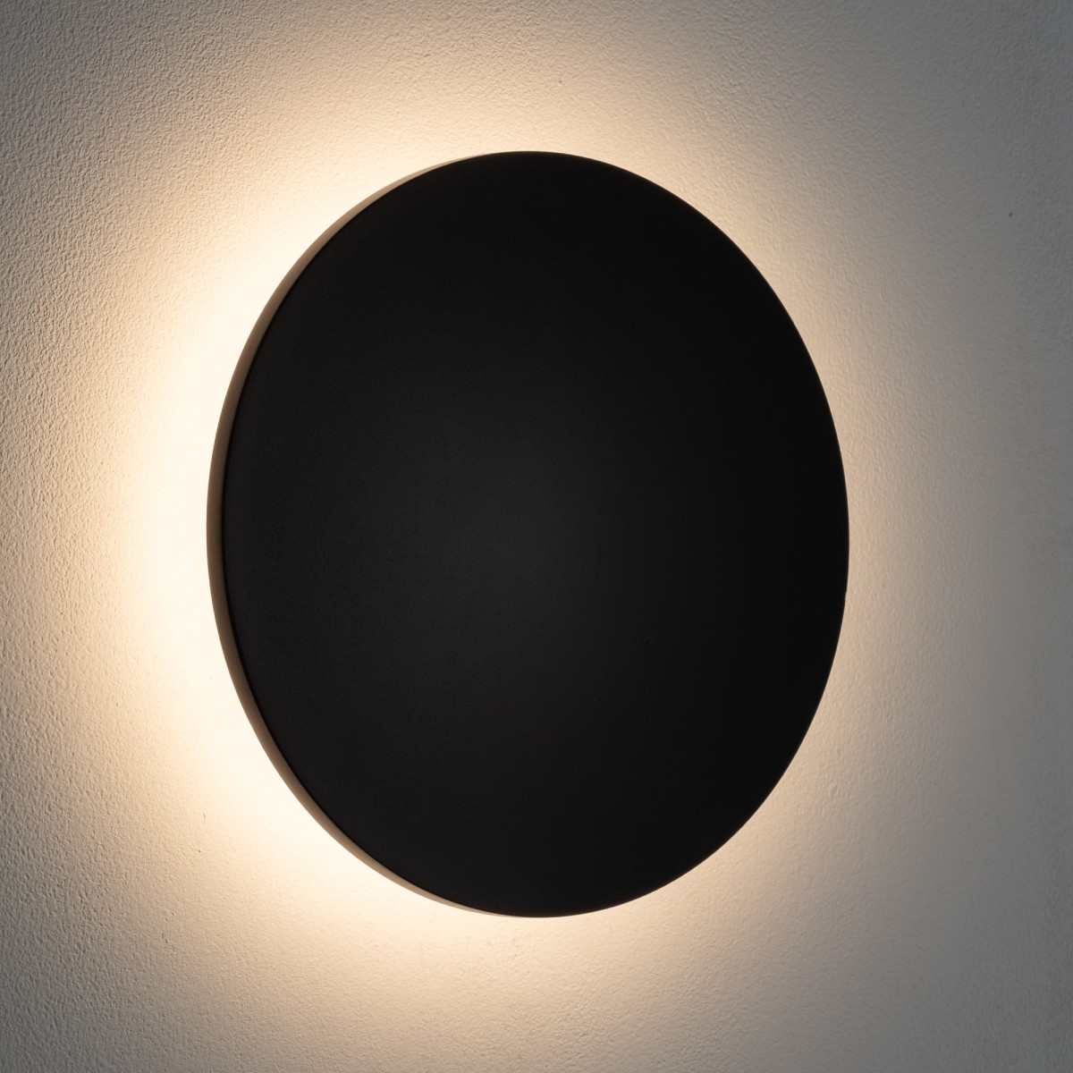 Nowodvorski ARIA LED 11568