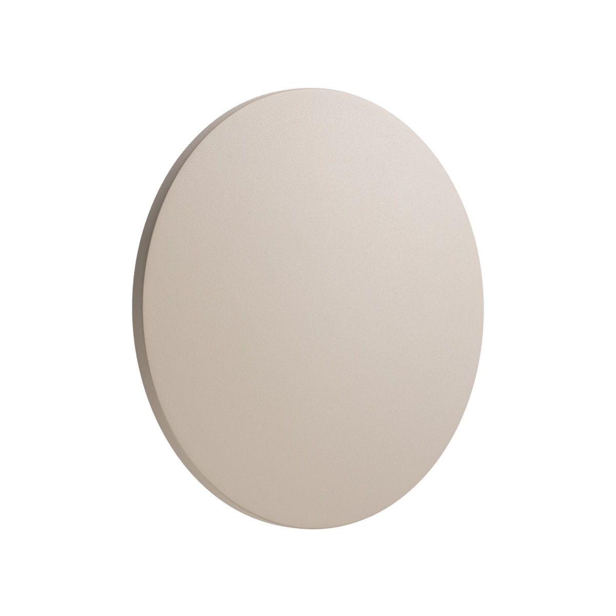 Nowodvorski ARIA LED 11570