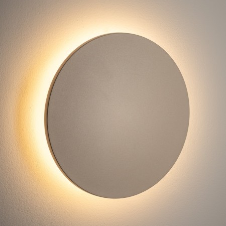 Nowodvorski ARIA LED 11570