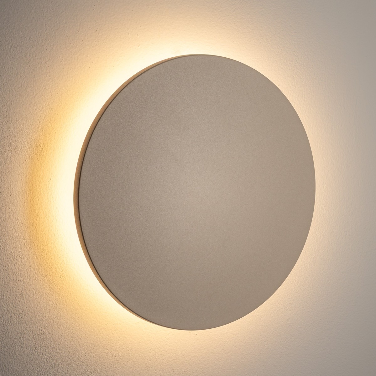 Nowodvorski ARIA LED 11570