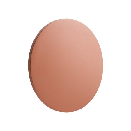 Nowodvorski ARIA LED 11571