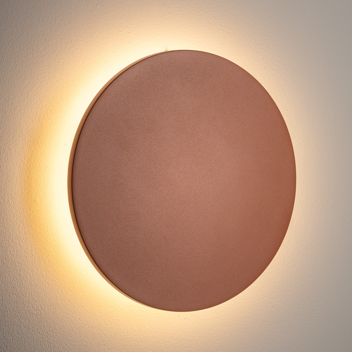 Nowodvorski ARIA LED 11571