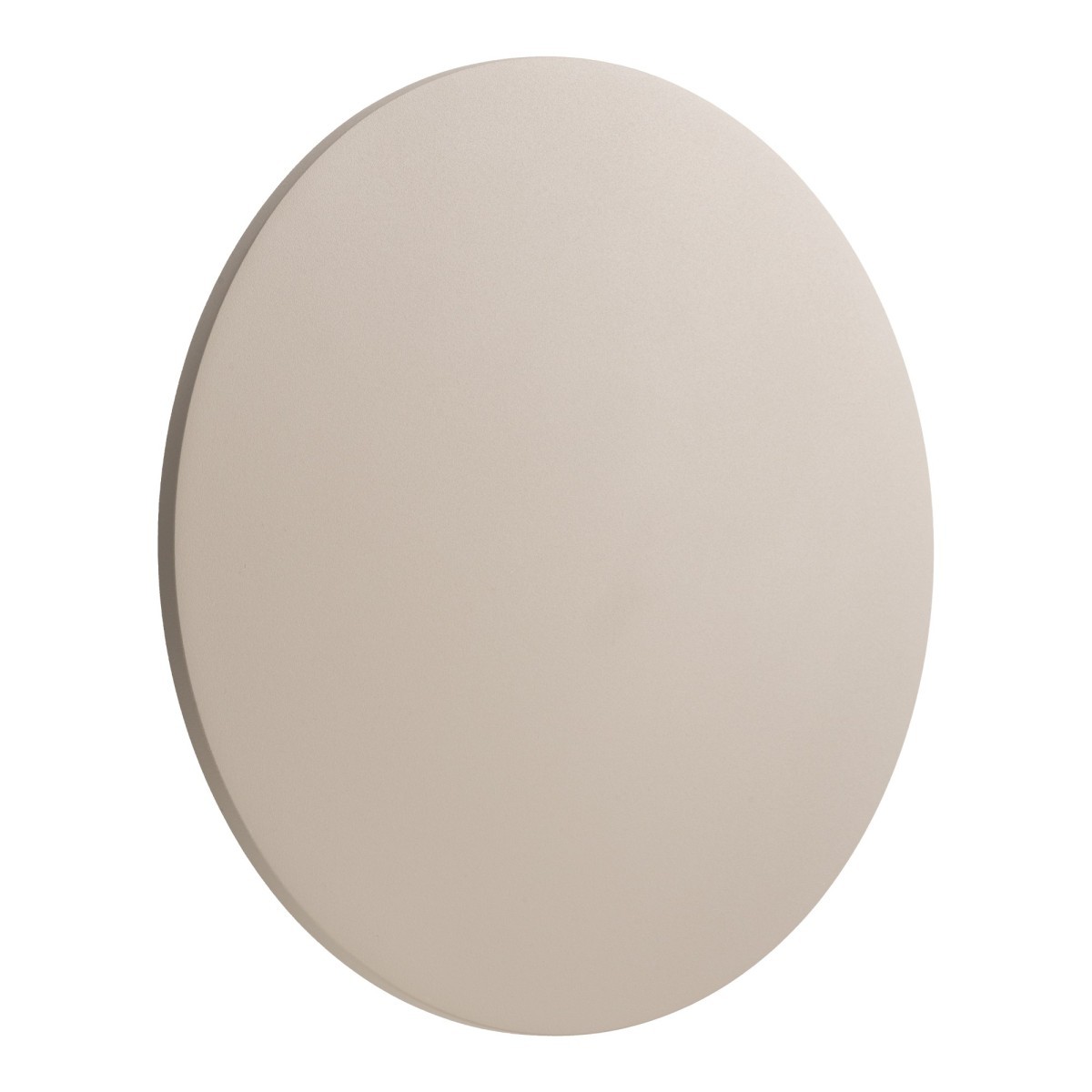 Nowodvorski ARIA LED 11573