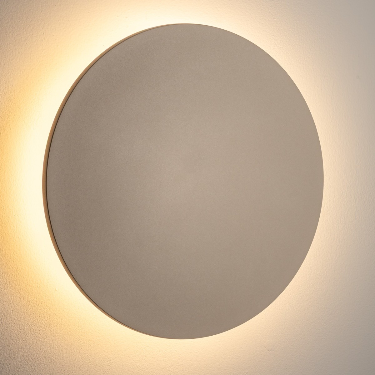 Nowodvorski ARIA LED 11573