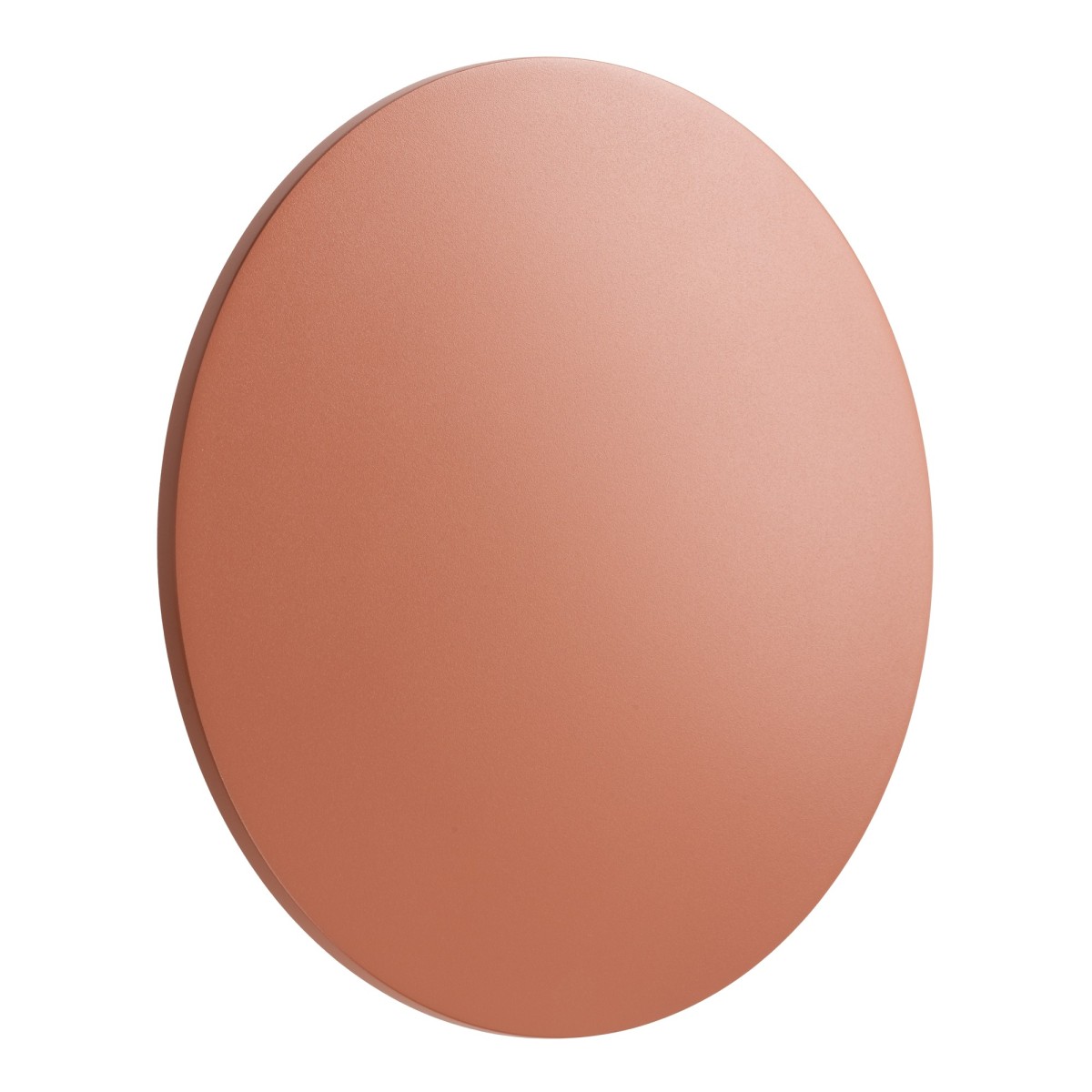 Nowodvorski ARIA LED 11574