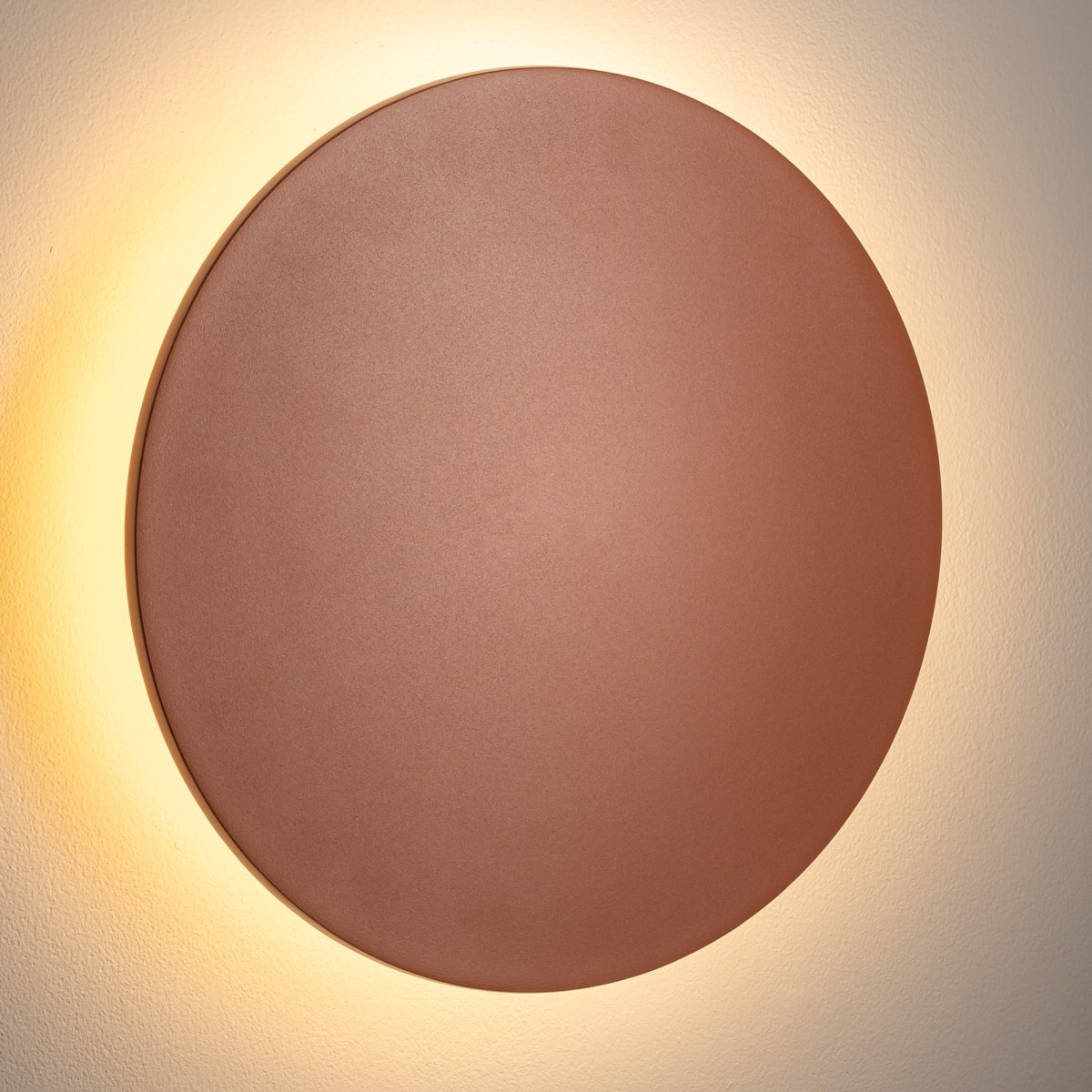 Nowodvorski ARIA LED 11574