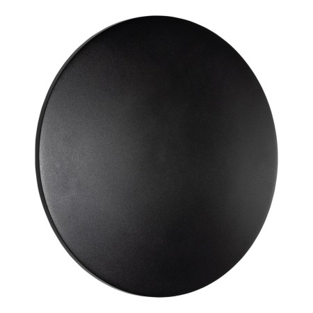 Nowodvorski ARIA LED 11572