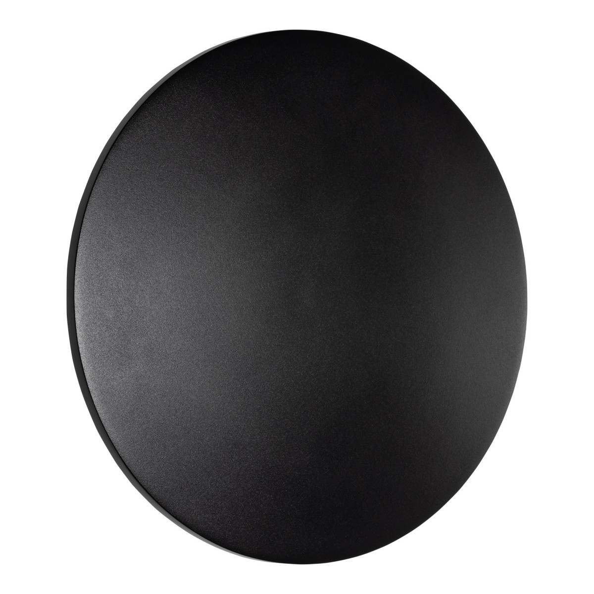 Nowodvorski ARIA LED 11572