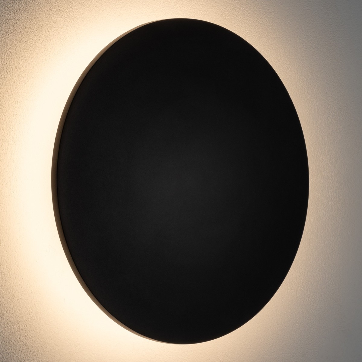 Nowodvorski ARIA LED 11572