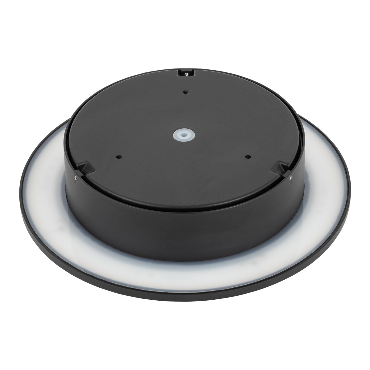 Nowodvorski ARIA LED 11572