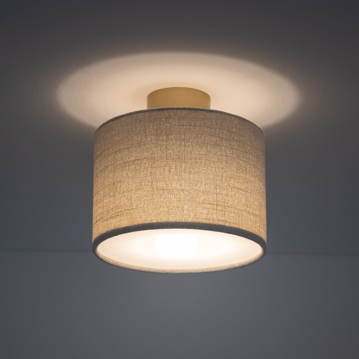 Nowodvorski SANTANA 11650