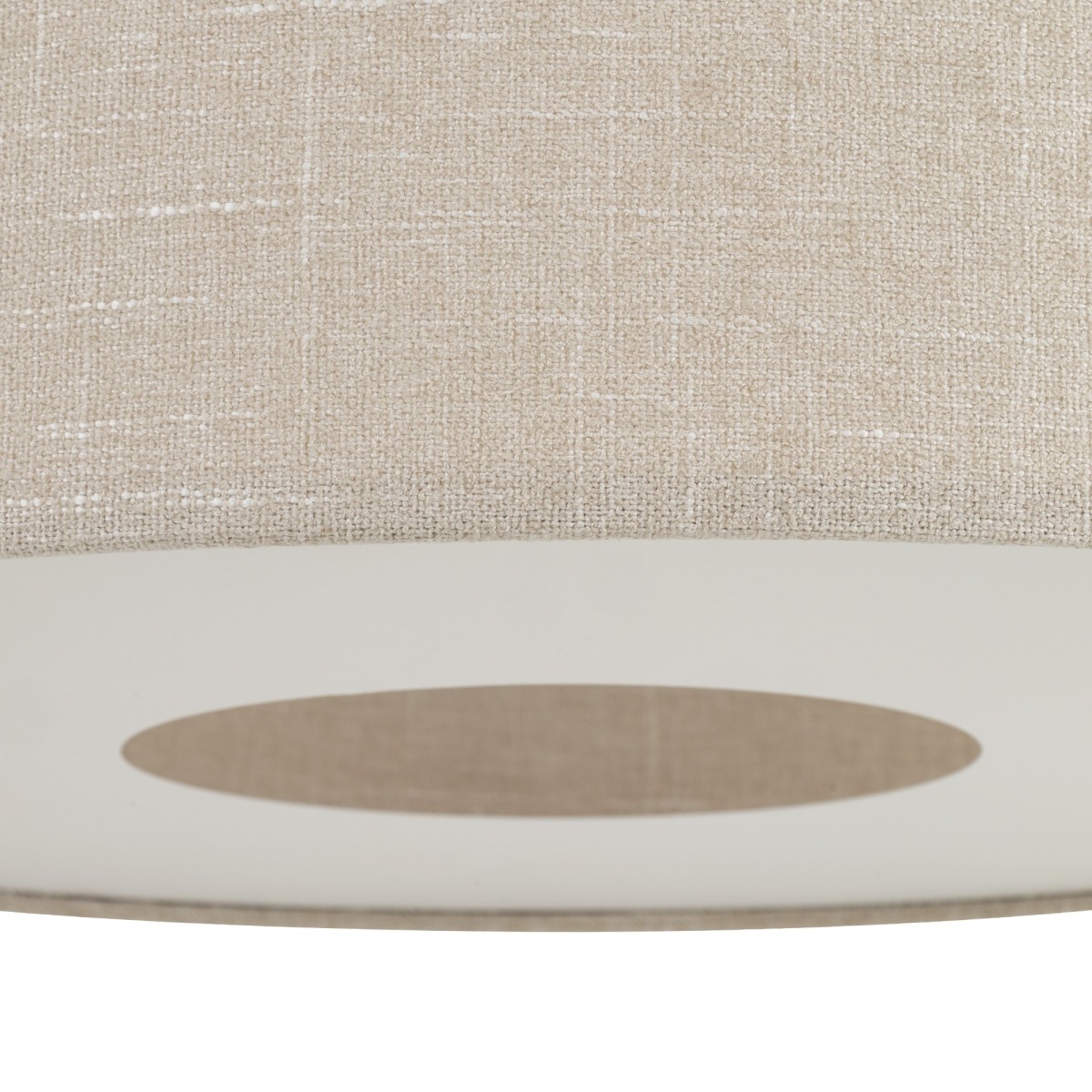 Nowodvorski SANTANA 11650