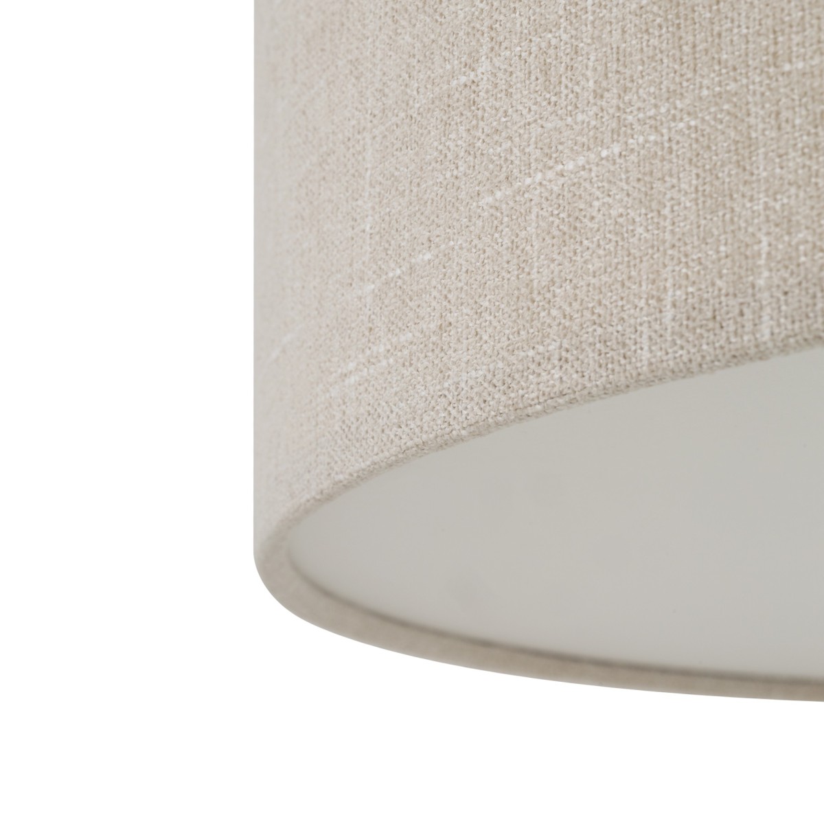 Nowodvorski SANTANA 11650